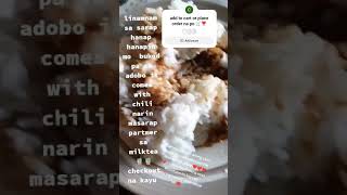Download Lagu https://vt.tiktok.com/ZSSdSJtmw/ MP3 Download Lagu https://vt.tiktok.com/ZSSdSJtmw/ MP3