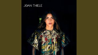 Video thumbnail of "Joan Thiele - Cup Of Coffee"