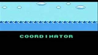 Wario Land 2