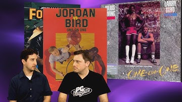 The Rise of Electronic Arts - Video Game Years 1983