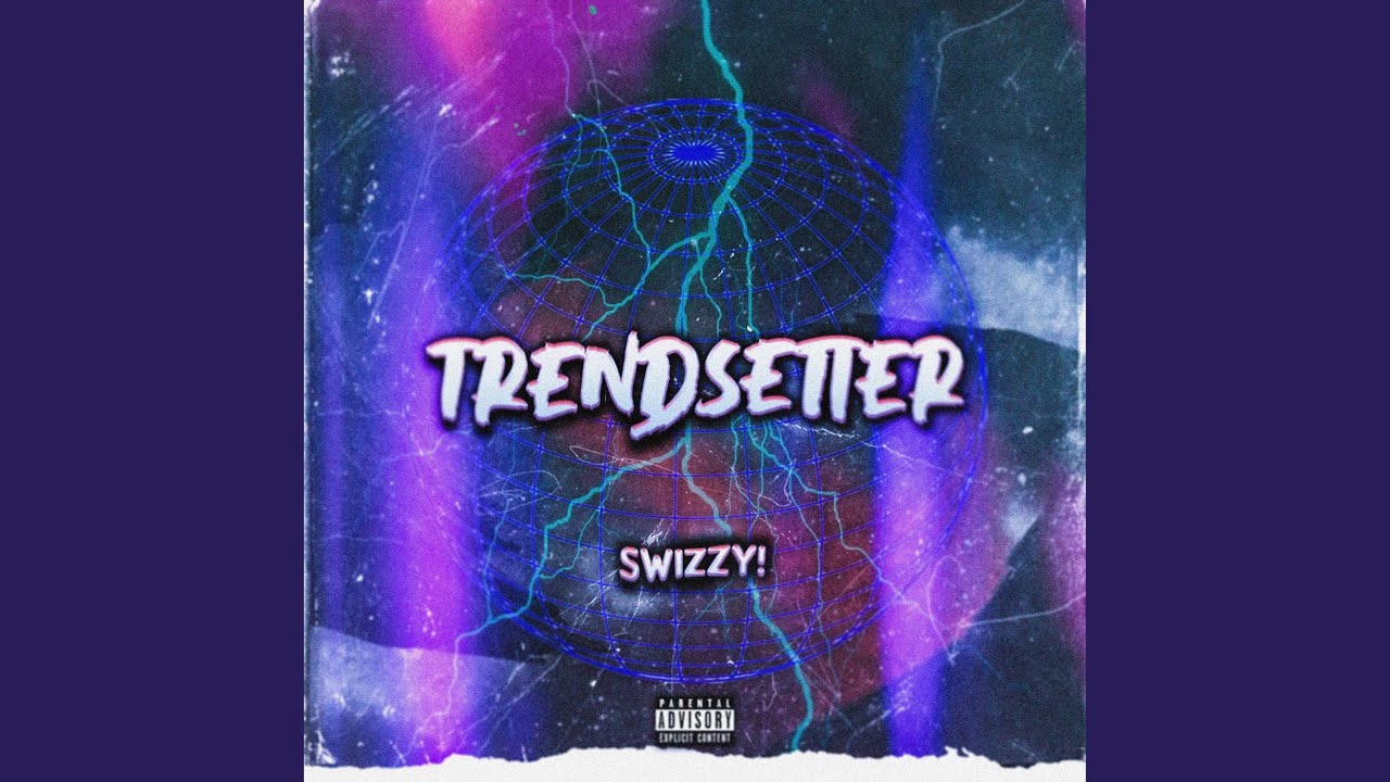 Watch Trendsetter on YouTube Watch Trendsetter on YouTube