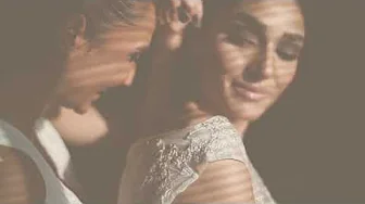 PRONOVIAS ( Director & Photoghrapher: Mohammad Mousavi )