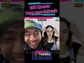 CEO nyamar jadi Supir Full Video
