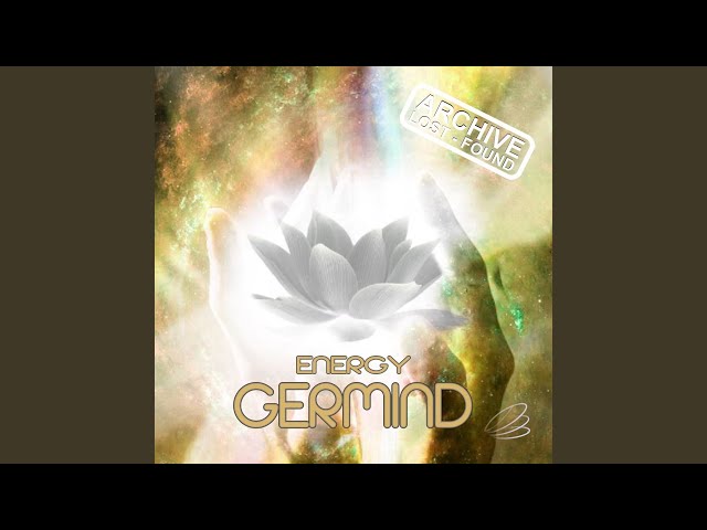 Germind - Energy