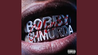 Bobby Shmurda