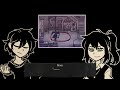 Let's Play The Coffin of Andy and Leyley Part 16: Das Ritual: Runde 2