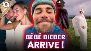 Justin Bieber va être papa : un rêve qui se réalise ? by OSSA Français 173 views 7 hours ago 8 minutes, 4 seconds