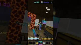 We Raided A Clan Called Ad