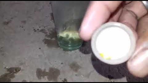 N. M (Nagmani) available original real water testing call me 9850478643 Ruby Roy