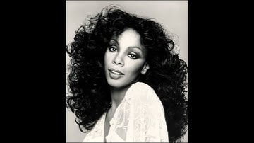 Thumbnail of The Late, Great Ms. Donna Summer 🙏🏽🎤🎶💐💜♥️ @RealDonnaSummer