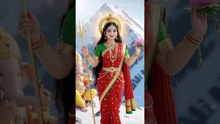 #ganesha #ganesh #viral #mataparvati #mataparwati