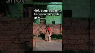 pull shot or hook shot ??? # #cricket #youtubeshorts #grassrootscricket #ipl #cricketlover #viral