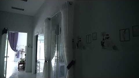 (đã bán) nhà vườn nghĩ dưỡng tại xã bình ninh huyện chợ gạo tiền giang 3633m