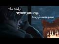 I adore Resident Evil 4 2023