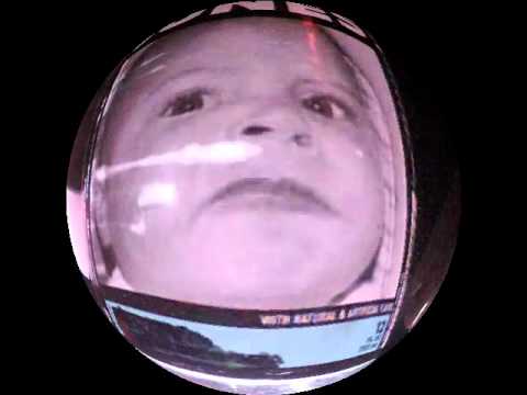 Starkey — Starkey- Holodeck