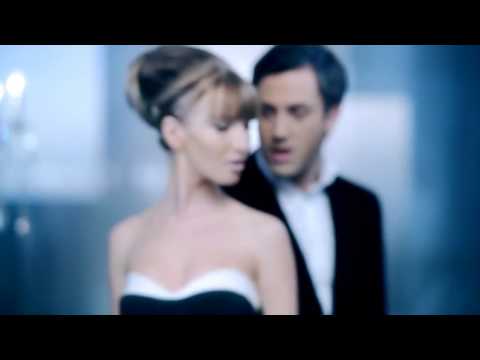 როდის გამართავს ივანა მელაი კონცერტს ბათუმში?!