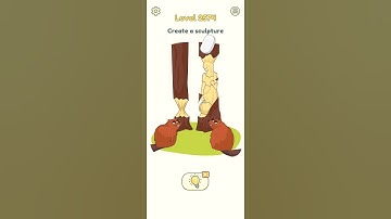 dop2 gameplay #dop2 #shorts #deletonepart(5)