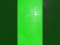 #Heavy #rain falling from #dramatic Sky with dark #stormy clouds #Animation Overcast weather