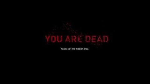 Dying Light 2: Stay Human | Deathloop bug Read bio