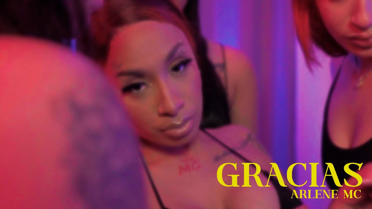 GRACIAS