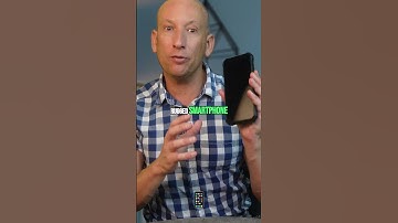 Capture Stunning Photos with Oukitel