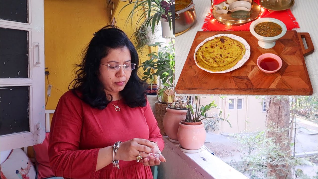 Gussa Aaye Toh Yeh Karke Dekho - Gussa Choo Mantar Ho Jayega | Maitreyee's Passion