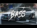 New music mix 2023  remixes of popular songs  edm gaming music  bass boosted  car music