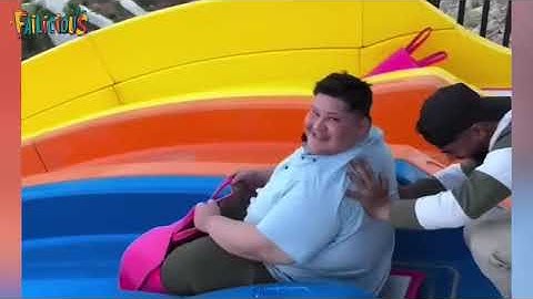 TOTAL IDIOTS AT WORK #6 | Instant Regret Fails Compilation 2025 | Best of the Week