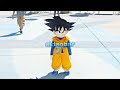 Goten controlate