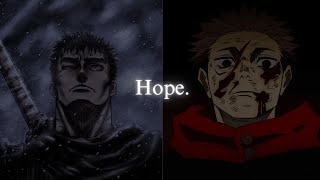 Famous WHEN YOU LOSE ALL HOPE - Powerful Motivational Speech Profile