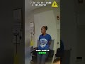 Driver's License ID Verification: Name & Address Check #shorts