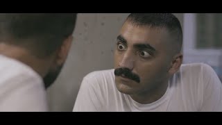 AZER BÜLBÜL ,GAZAPİZM / KİMSE BİLMİYOR ( Sıfırbir Video Clip )