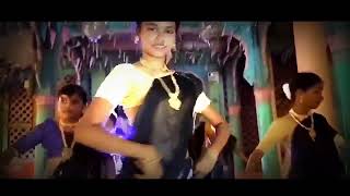 Chandra Dance Video Indias Famous Dance Forms Lavni Bjs Dance House Performance