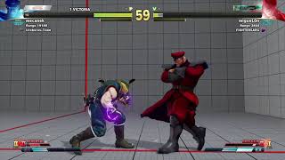 STREET FIGHTER V_20200404212054