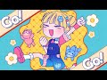 【off vocal】メイドインジャパン/HoneyWorks【公式】