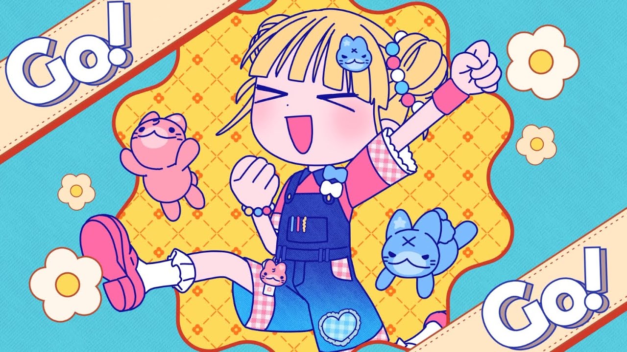 off vocal】メイドインジャパン／HoneyWorks【公式】 - YouTube