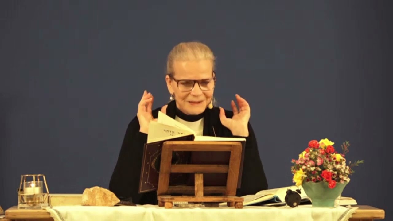 פרשת וארא לאור הקבלה-המכות לרצון לקבל לעצמי  שלח את עמי לחירות