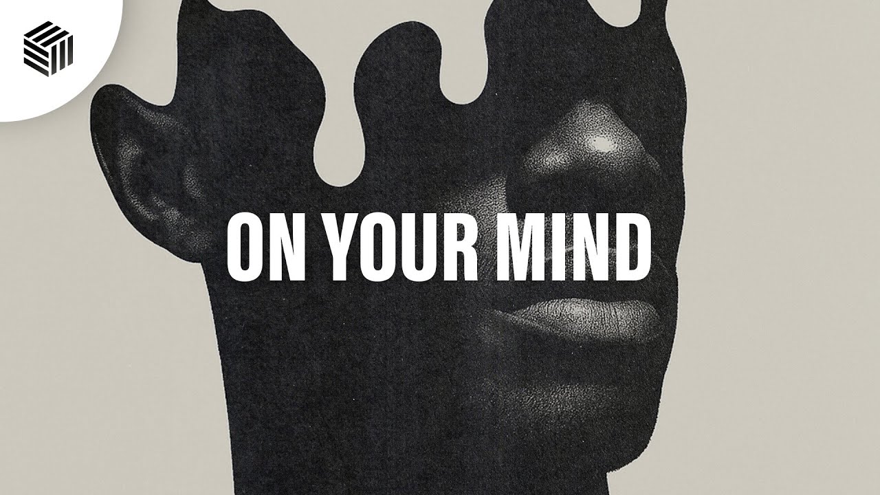 Watch Alex Martura, FRIDA & feva. - On Your Mind on YouTube Watch Alex Martura, FRIDA & feva. - On Your Mind on YouTube
