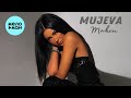 MUJEVA - Такси (Single 2023)
