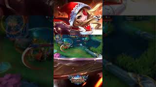 Download Ruby Montage Video MP3 Ruby Montage