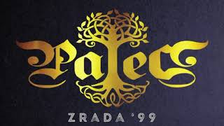 PALEC - Zrada ‘99