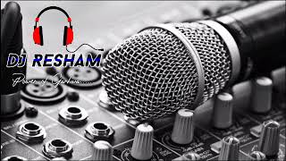 O Saki Saki - Batla House 2020 - Fast Gsm - Dj Resham