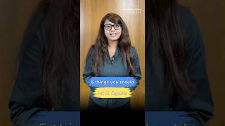 5 Things You Should Let AI Agents Do Instead of You