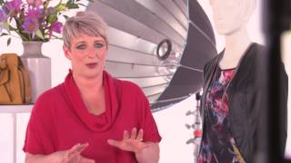 New Season Key Pieces Aw15 With Lisa Oneill