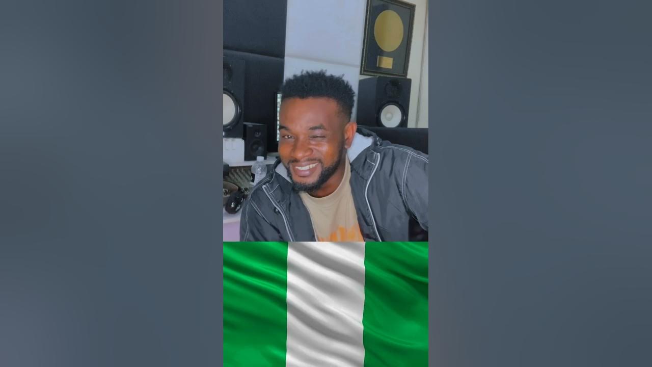 the-difference-between-nigeria-and-south-africa-amapiano-naija