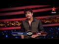 Bigg Boss 4 promo: Nagarjuna serious on Abhijeet