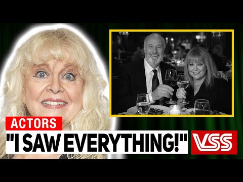 Secret Where Does Sally Struthers Live Row - ev70yj2