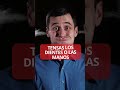 Tu Cuerpo Expresa la Ira, el Enojo. #enojos #ira #emociones #cuerpo #emocionesquedañantuvida #viral