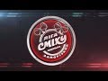 Запорізька шкільна "Ліга сміху", частина 2 - жовтень 2019