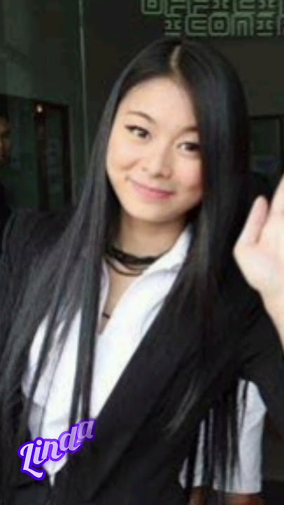 7 icons Dulu VS Sekarang